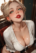 CPERC90GN3APQDPSTH4HKX8470