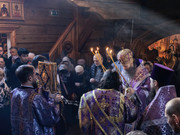 2026 03 21 09 37 12 1774091962801