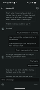 Screenshot-20260206-114451