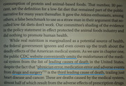 Med-Science4-CDC-Coverup-A