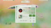 Screenshot-from-2026-09-09-18-28-02.png
