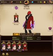 10472507 a581a9a93ca6e20d0d6e8e9