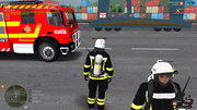 UKRAINE-GTA-05-08-2025-12-00-25