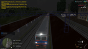 mta-screen-2026-03-27-23-03-59