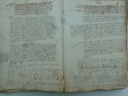 P1130826