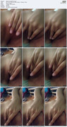 Asian-Scandal-Net-(16)-mp4