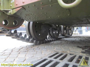 IMG-8023