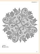 Mani-di-Fata-N-1195-Giugno-2025-p-1-35