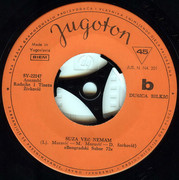 [Slika: 1972-vb.jpg]