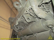 IMG-6899