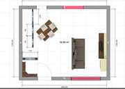 Screenshot_20200304_115544