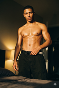 adrian-pt-8