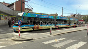 S1450033