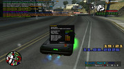 screenshot-2026-08-11-19-21-41-695