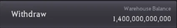 Screenshot-2026-07-03-205324