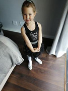 Cayleigh