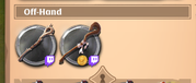 Screenshot-2026-02-09-233528