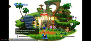 Screenshot-20260407-214452