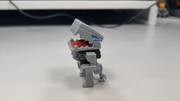 Botbots-Codes-12-21-Javasaurus-Rex-B