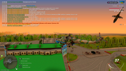 Grand-Theft-Auto-San-Andreas-Screenshot-2026-04-07-18-44-22-41