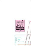 Susanna-Moden-02-15-145