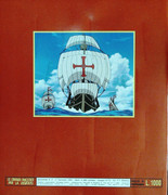 IMG-0099