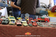 IMG-5433
