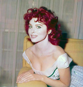 tina-louise-c46