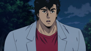 vlcsnap-2024-10-29-14h31m06s572.png