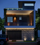 Exterior 15