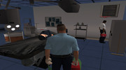 screenshot-2026-06-29-18-43-46-030