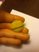 IMG_20230315_235217_256