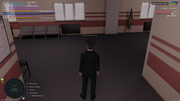 UKRAINE-GTA-02-10-2025-17-36-06