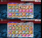 Screenshot-2026-07-15-003413