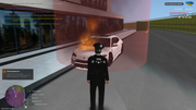 UKRAINE-GTA-22-10-2026-12-20-42