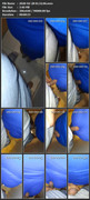 2020-02-28-01-52-06-mov