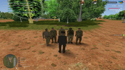 UKRAINE-GTA-11-09-2026-11-08-25