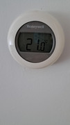 IMG-20230703-WA0005.jpg