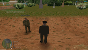 Grand-Theft-Auto-San-Andreas-Screenshot-2026-10-25-14-32-06-100