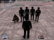 mta screen 2026 01 11 12 16 23