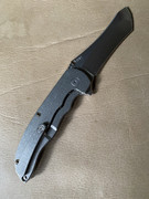 66CEC380-4FAD-4676-A3D0-894F5C674B4A