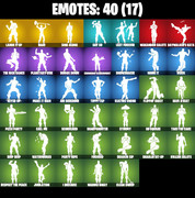 emotes-comp