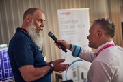 20260618-eca-125-years-1762-low-res