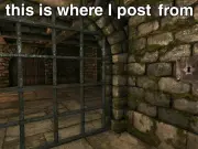 This-Is-Where-I-Post-From-021