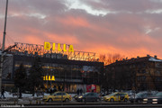 IMG-7161