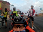 220088462_799463544061518_7438241677923631800_n