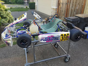 37854391_10103451549304518_3875688907777507328_n