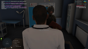 mta-screen-2026-06-08-15-21-31