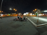 DJI_20250314042019_0003_D