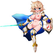 Stride-Knight02